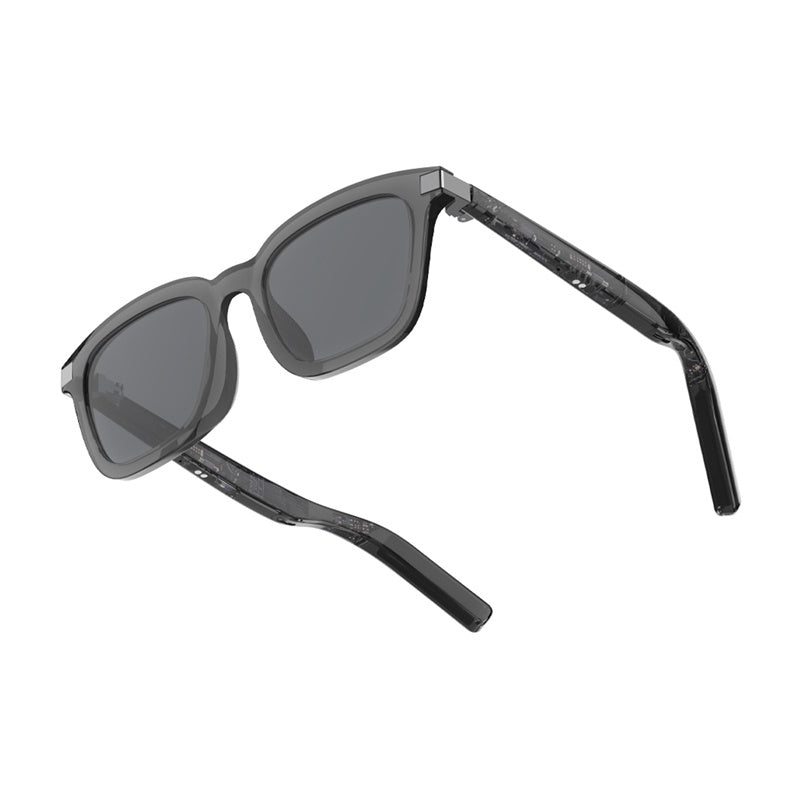 Smart Glasses COLMI G06 Black