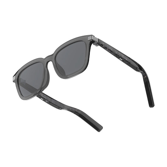 Smart Glasses COLMI G06 Black