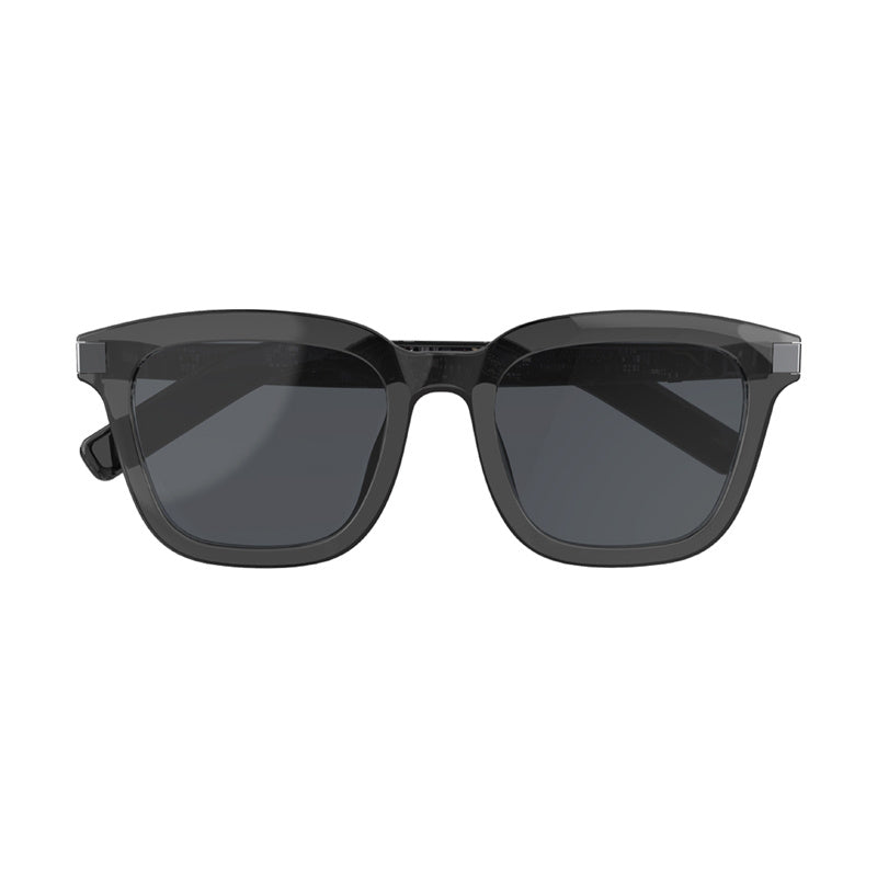 Smart Glasses COLMI G06 Black