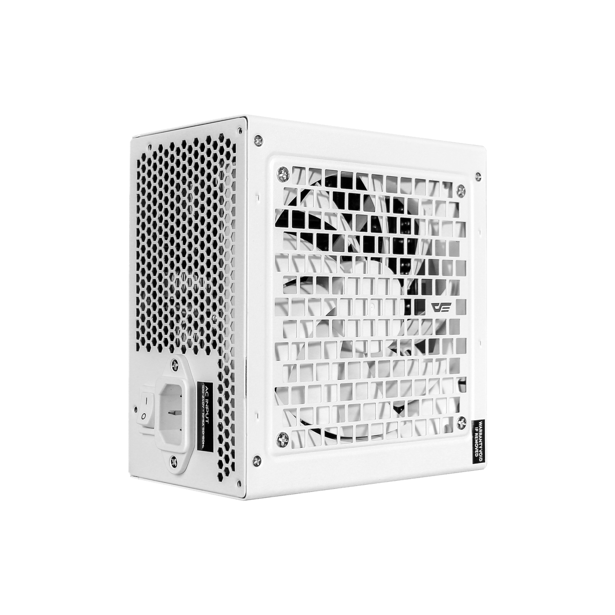 DarkFlash Power Supply PMT1050 White