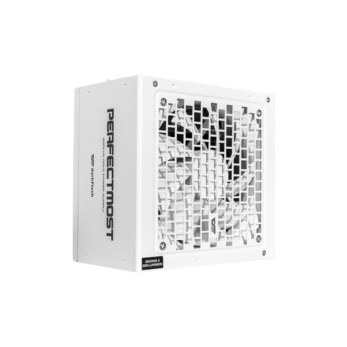 DarkFlash Power Supply PMT1050 White