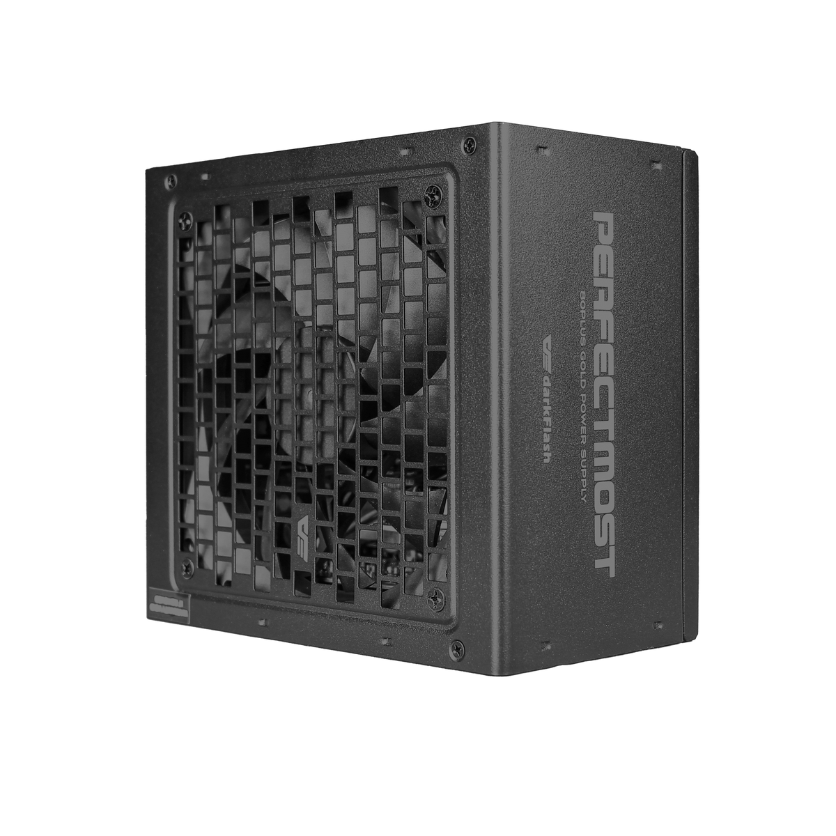 DarkFlash Power Supply PMT1250 Black
