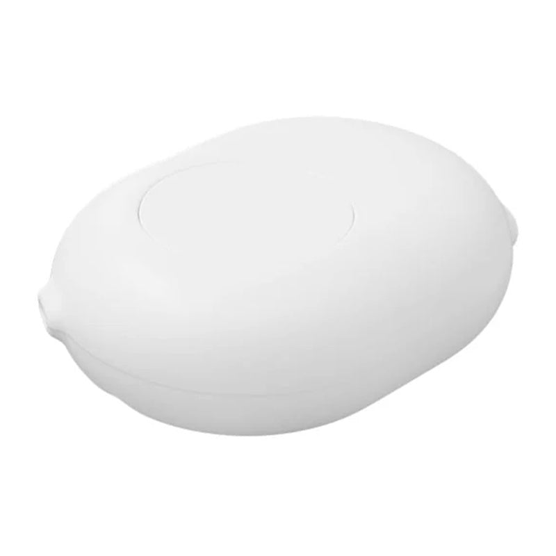 Accessory for controllers Shelly Button Add-on (white)