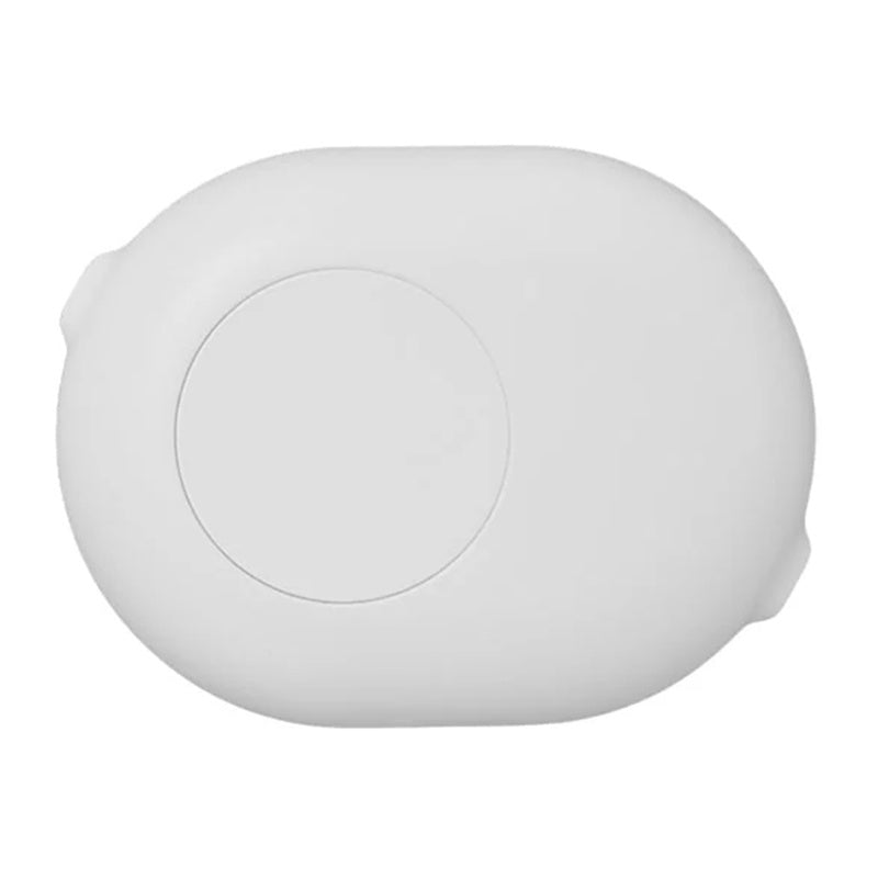Accessory for controllers Shelly Button Add-on (white)
