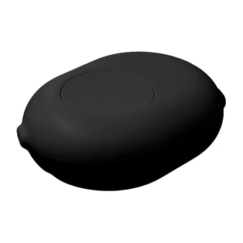 Accessory for controllers Shelly Button Add-on (black)