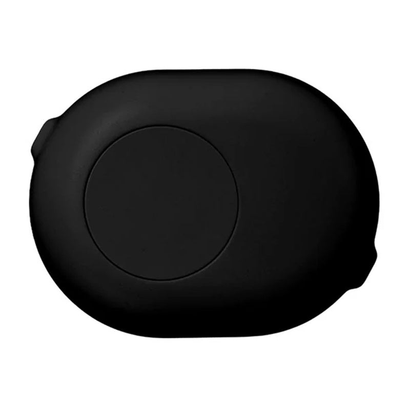 Accessory for controllers Shelly Button Add-on (black)