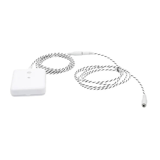 Shelly Leak Sensor Cable