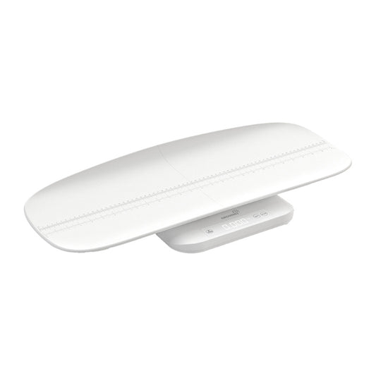 Grownsy Multifunctional baby scale B12H