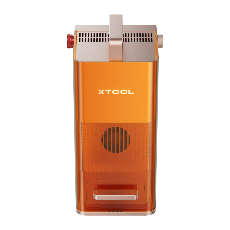 xTool F2 Laser Engraver