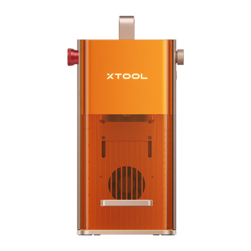 xTool F2 Laser Engraver