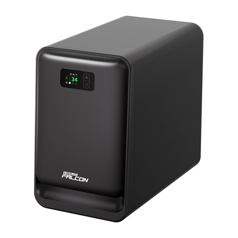 Creality Falcon Smoke Purifer AP1