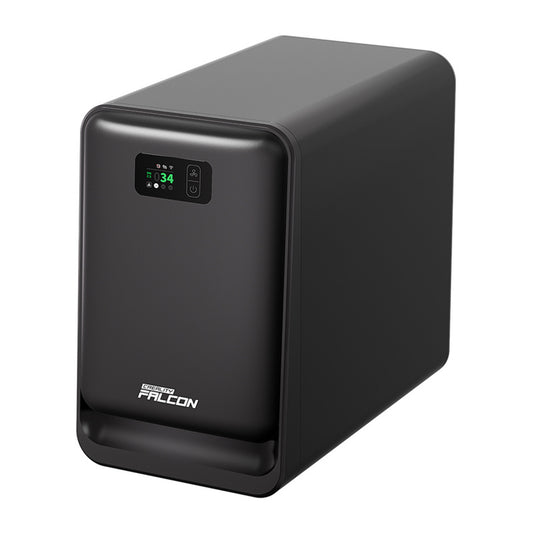 Creality Falcon Smoke Purifer AP1