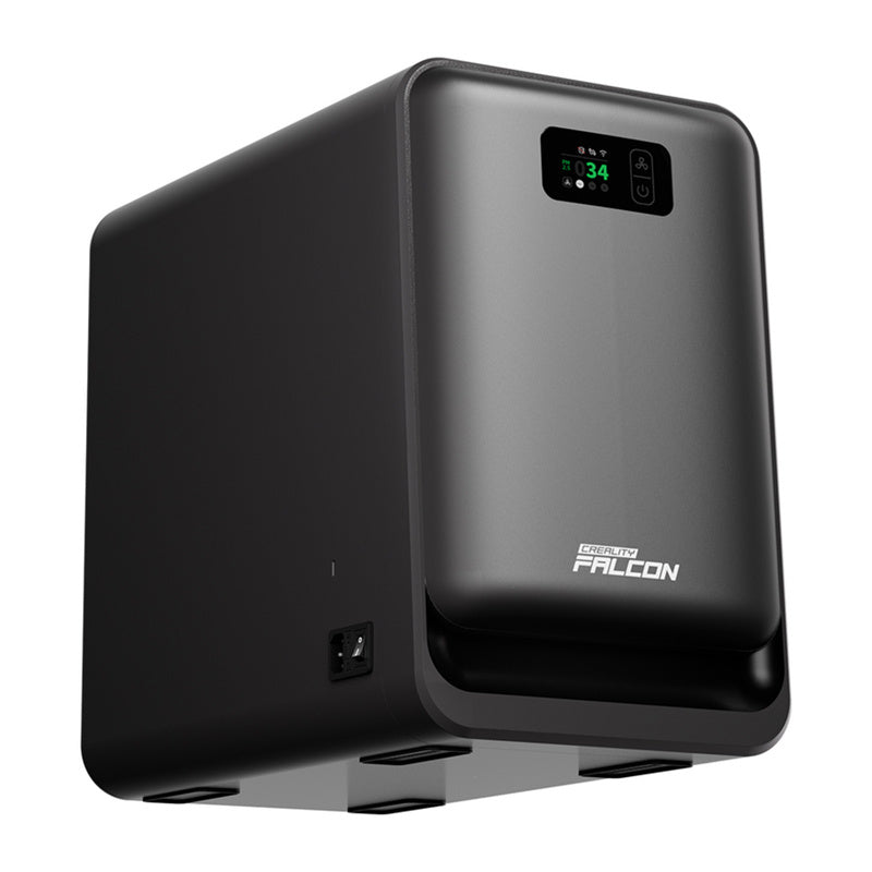 Creality Falcon Smoke Purifer AP1