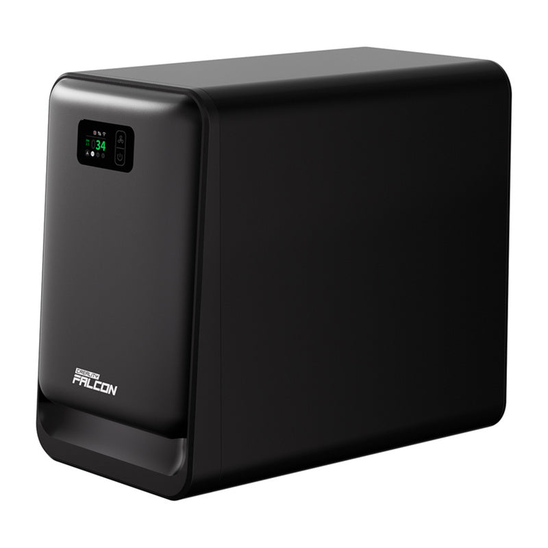 Creality Falcon Smoke Purifer AP1