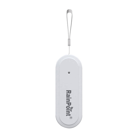 Rainpoint Smart+ Thermo-hygrometer