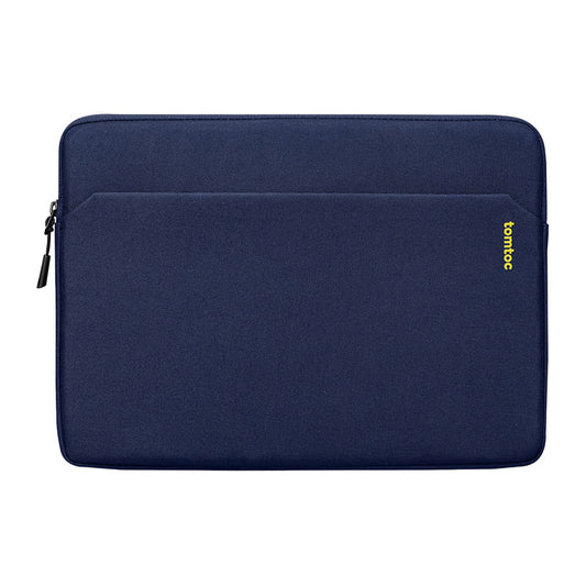 Light-A18 Laptop Sleeve Navy Blue