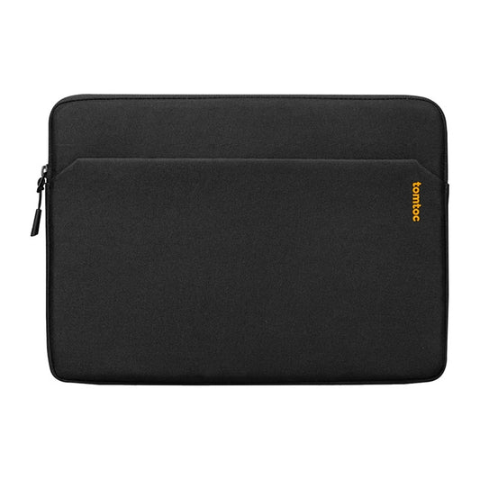 Light-A18 Laptop Sleeve Black