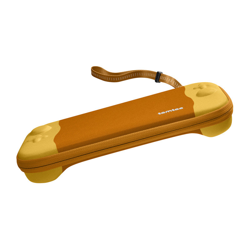 FancyCase-G05 Switch 2 Slim Case Banana