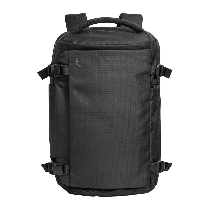 Navigator-T66 Liteway Travel Backpack Black
