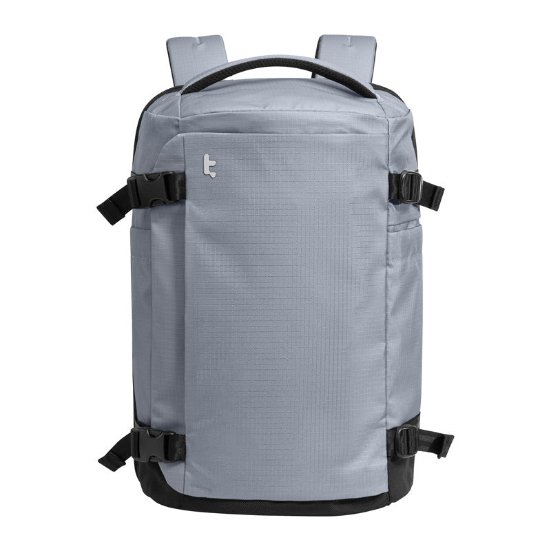 Navigator-T66 Liteway Travel Backpack Light Gray