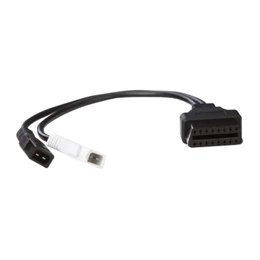 OBDeleven VAG 2X2 Adapter
