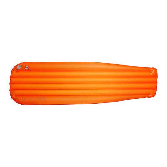 Flextail Tiny Sleeping Pad R05 AVS Mummy (orange)