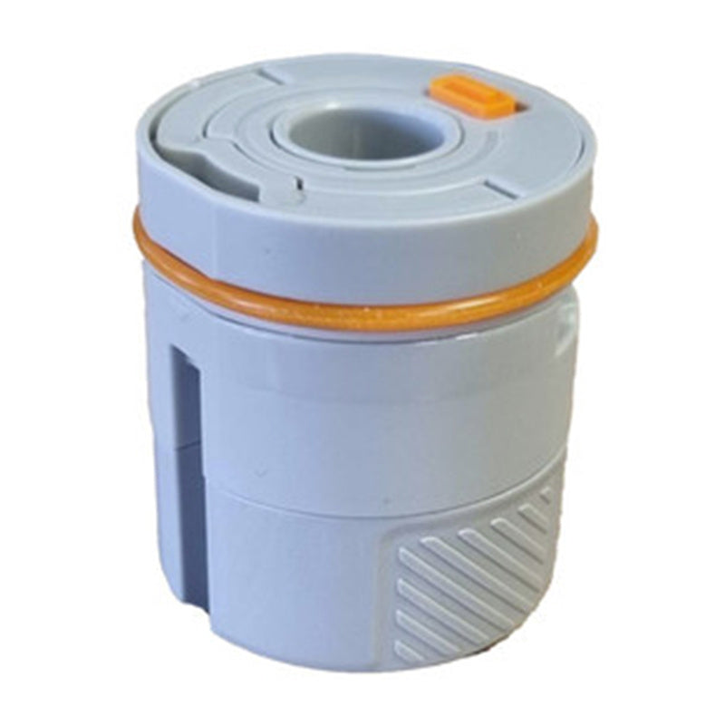 Flextail AVS Capsule (grey)