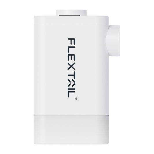 Flextail Max Pump 2 Pro (white)