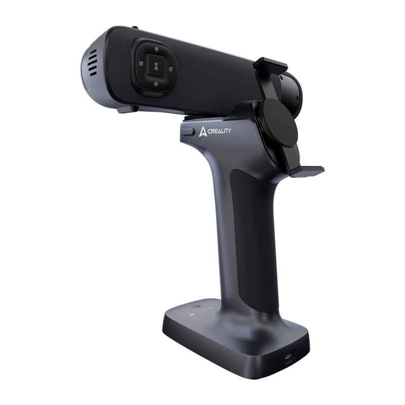 Creality Sermoon X1 3D Scanner