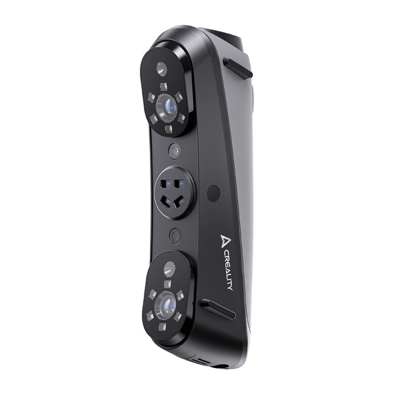 Creality Sermoon S1 3D Scanner