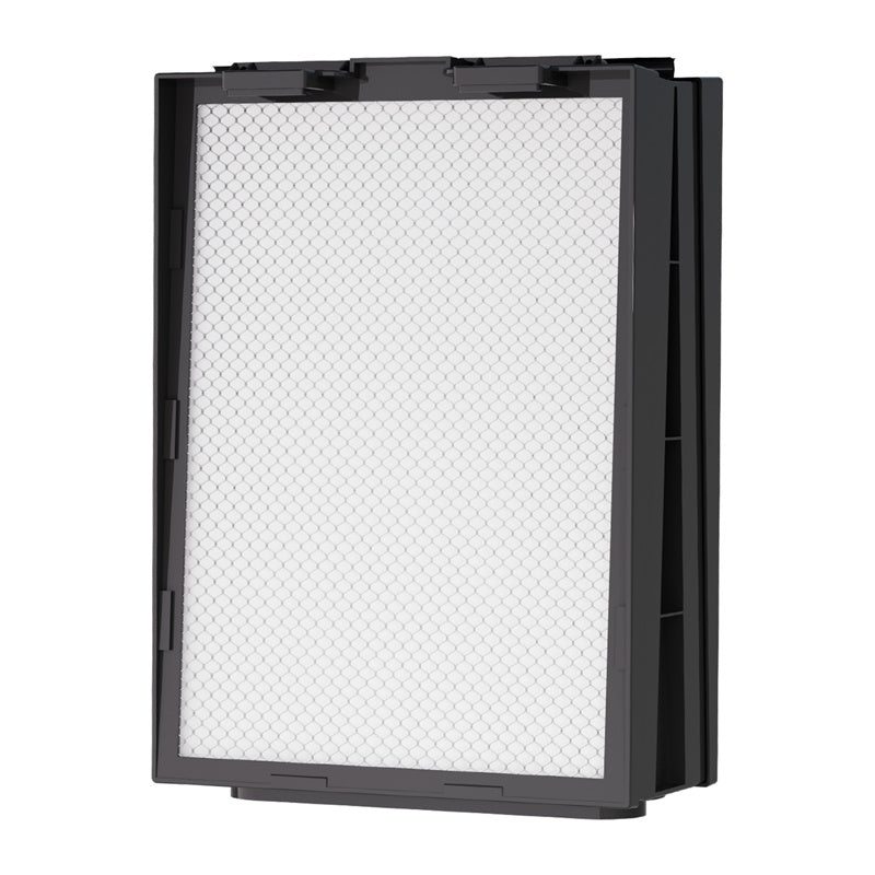 Creality Filter for Falcon AP1 Smoke Purifier