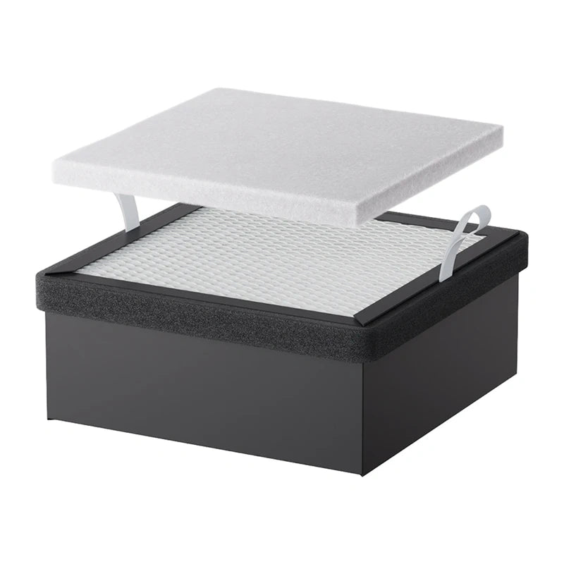 Creality Filter for Falcon AP1 Smoke Purifier
