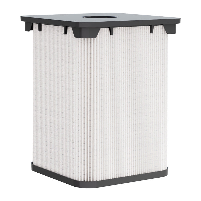 Creality Filter for Falcon AP1 Smoke Purifier