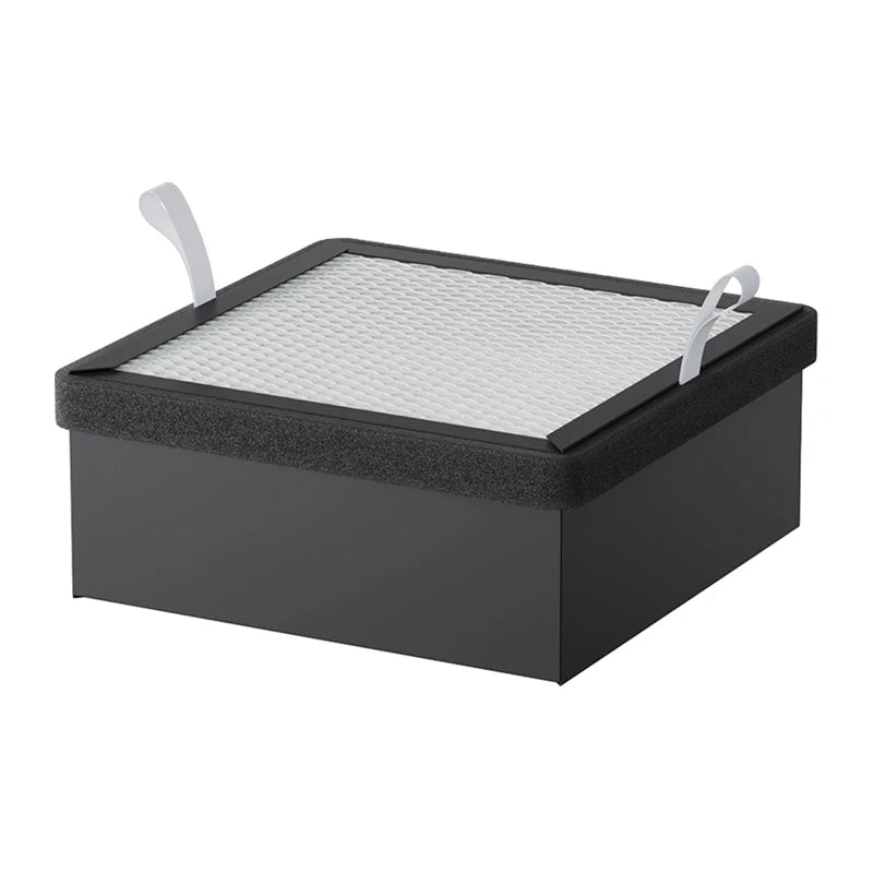 Creality Filter for Falcon AP1 Smoke Purifier