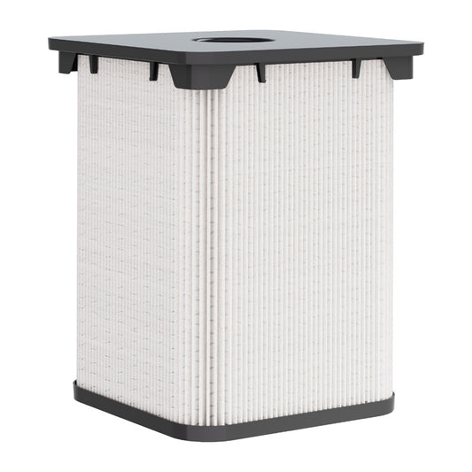 Creality Filter for Falcon AP1 Smoke Purifier