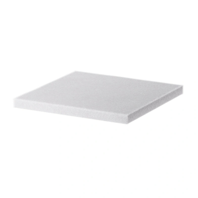 Creality Filter for Falcon AP1 Smoke Purifier