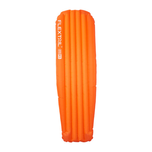 Flextail Zero Mattress R05 Mummy L (orange)