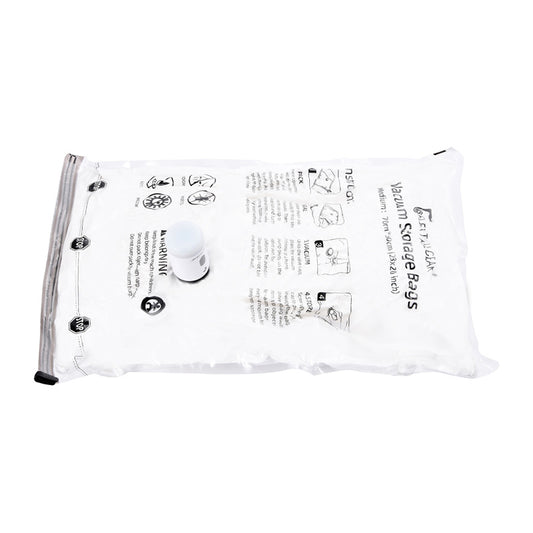 Flextail Vacuum Storage Bags Size S
