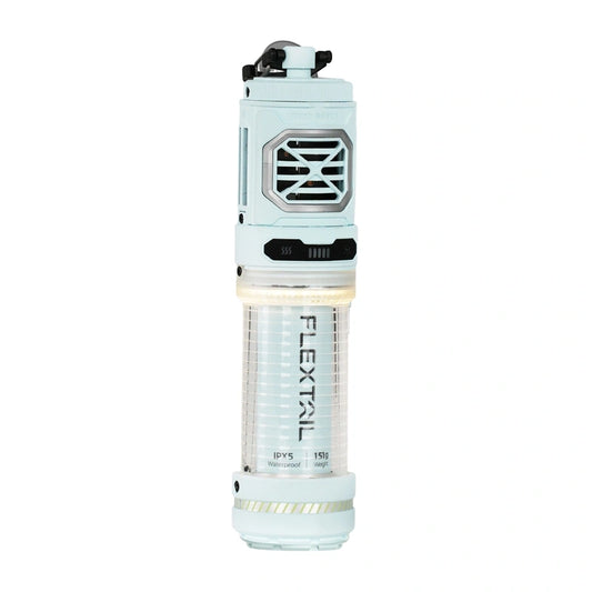 Flextail Tiny Repeller S 2in1 (blue)