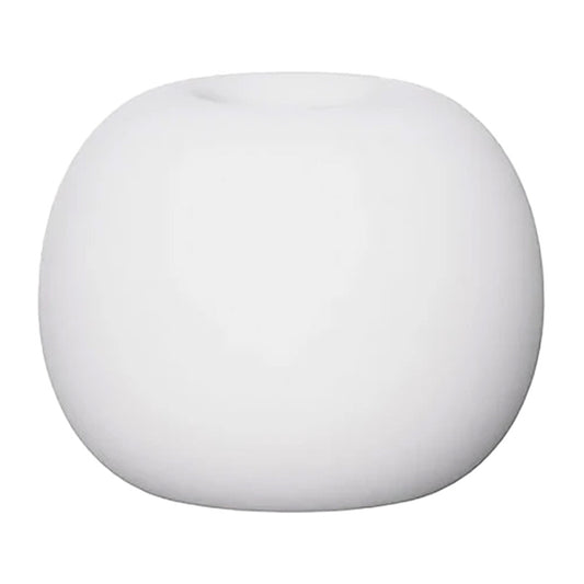 Flextail Mushroom Lampshade for Tiny Pump 2X (white)