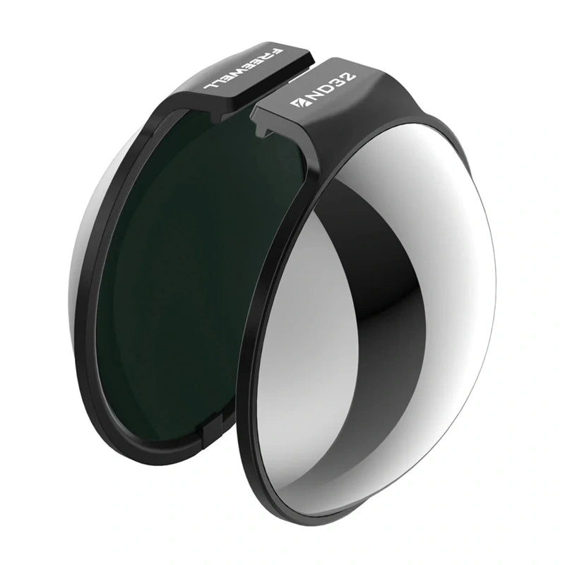 OSMO 360 NEUTRAL DENSITY ND32 FILTER
