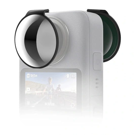 OSMO 360 NEUTRAL DENSITY ND32 FILTER