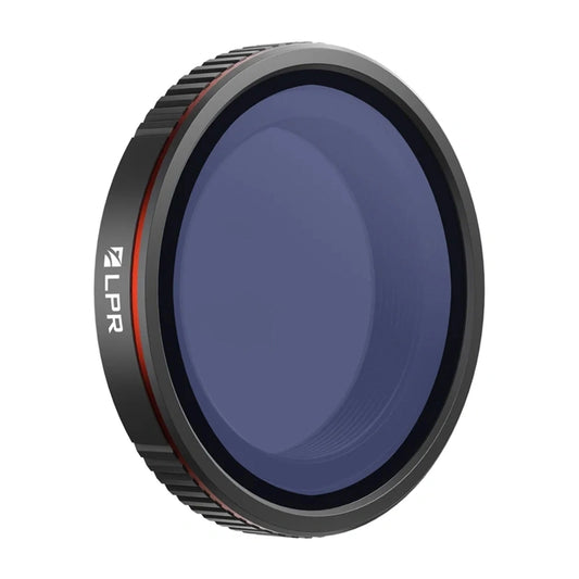 OSMO NANO LIGHT POLLUTION REDUCTION filter