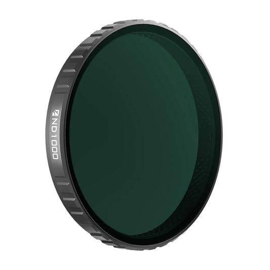 OSMO ACTION 6 ND1000 FILTER