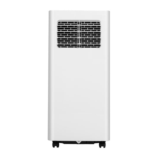 Portable Air Conditioner PAC003 EUHOMY 8000 BTU 3in1