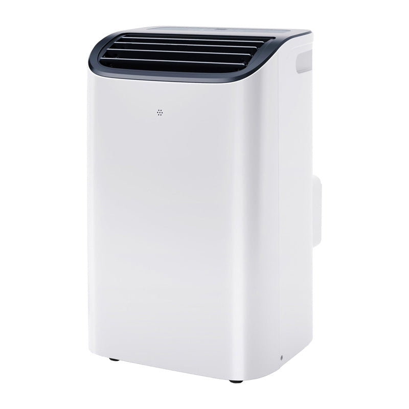 Portable Air Conditioner PAC004 EUHOMY 12000 BTU 3in1