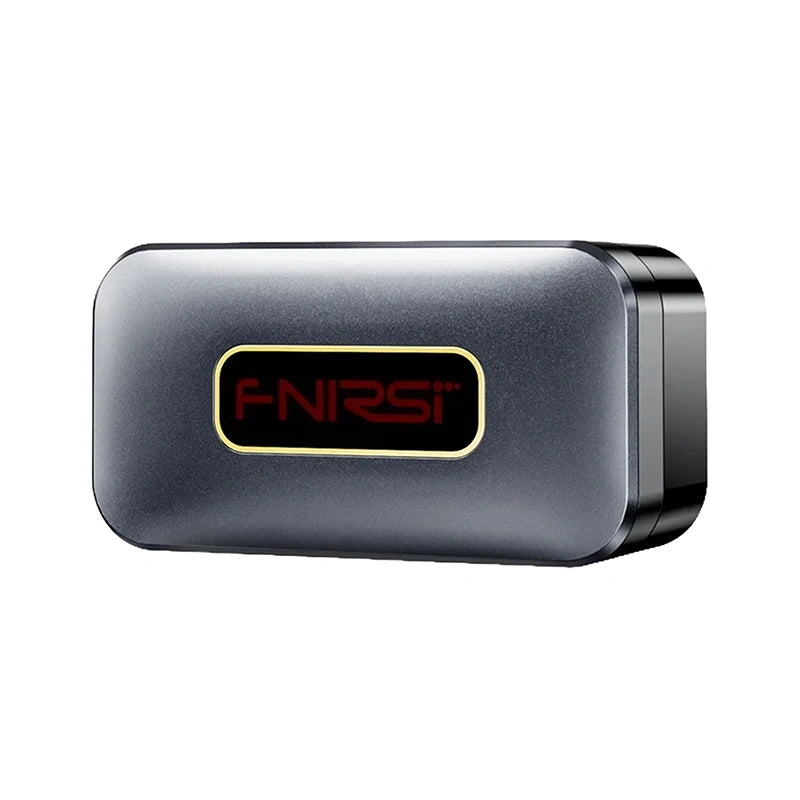 FNIRSI OBD2 Diagnostic Tool FD10