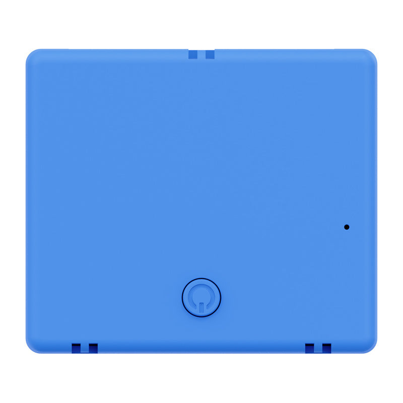 Avatto WSM20-DC Smart switch module