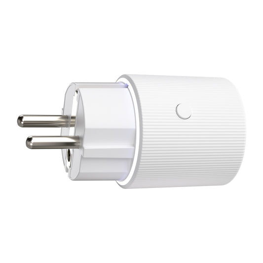 Avatto OT60-FR Smart plug