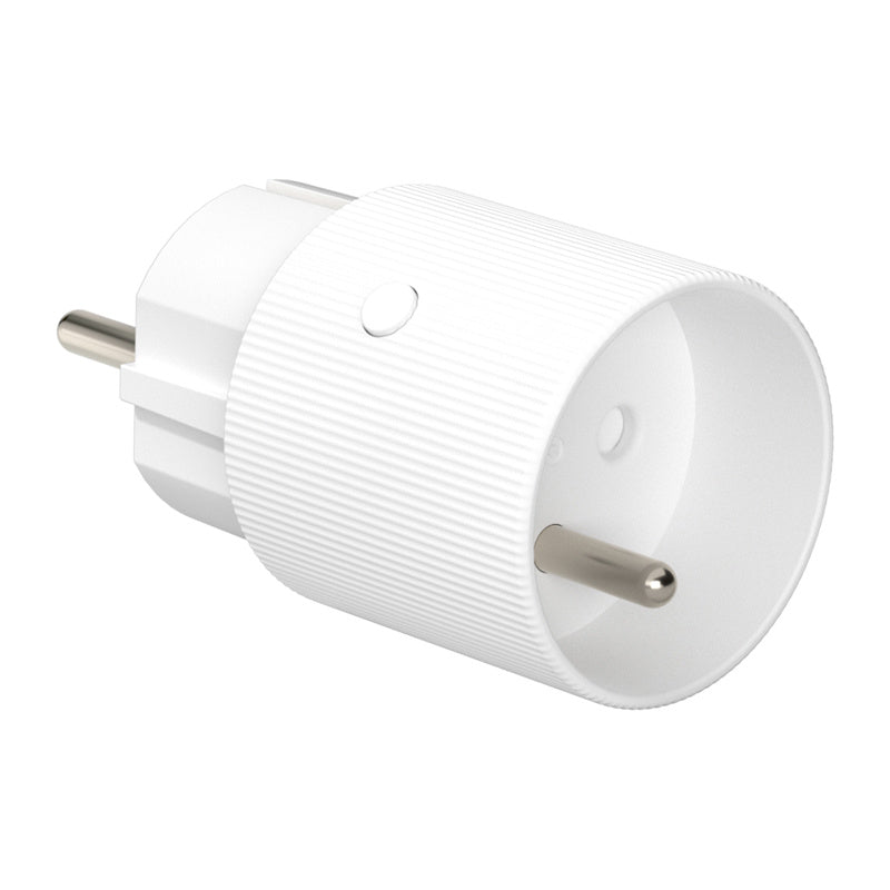 Avatto OT60-FR Smart plug